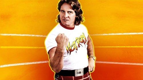 Biography: WWE Legends Season 1 Episode 2 - "Rowdy" Roddy Piper