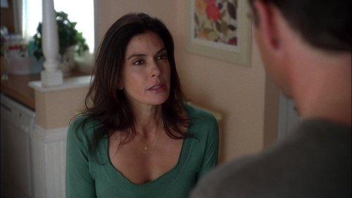 Desperate Housewives Season 3 Episode 10 - The Miracle Song