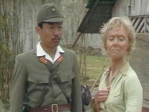 Tenko Season 1 Episode 4 - What Would You Do For...