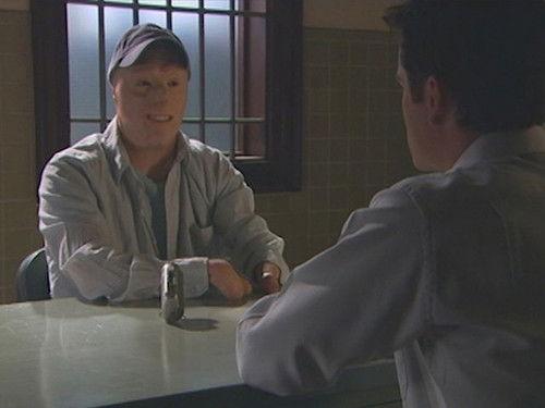 Sue Thomas: F.B.Eye Season 3 Episode 3 - Skin Deep