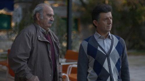 Remember When Season 3 Episode 8 - Episode 8