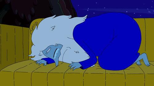 Another Week On Cartoon Season 2 Episode 10 - Episode 10