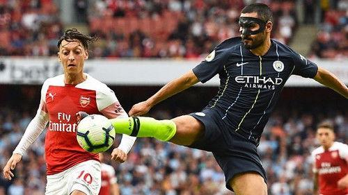 Match of the Day 2 Season 15 Episode 1 - MOTD2 - 12th August 2018