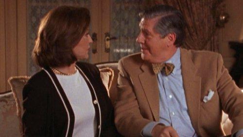 undefined Season 3 Episode 13 - Dear Emily and Richard