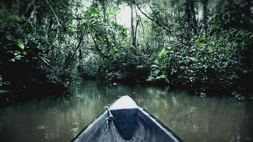 The UnXplained Season 6 Episode 10 - Monsters Among Us