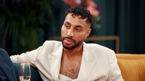 Married at First Sight UK Season 8 Episode 10 - Episode 10