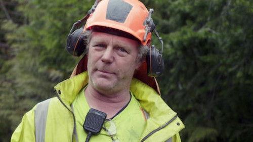 Big Timber Season 2 Episode 1 - Ready to Start