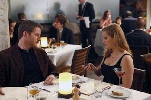 Parenthood Season 1 Episode 4 - Whassup