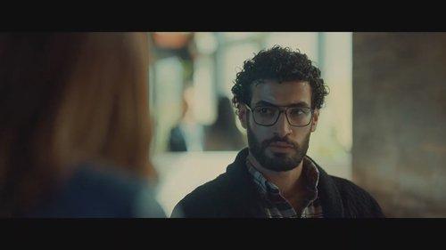 Al Maddah Season 4 Episode 5 - Episode 5