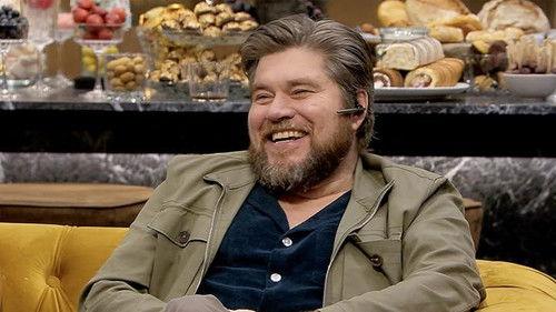 LOL: Last One Laughing Denmark Season 2 Episode 1 - Episode 1