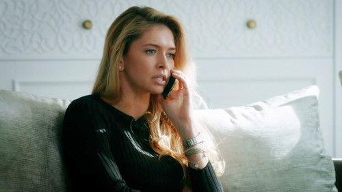 Silver Spoon Season 2 Episode 10 - Episode 10