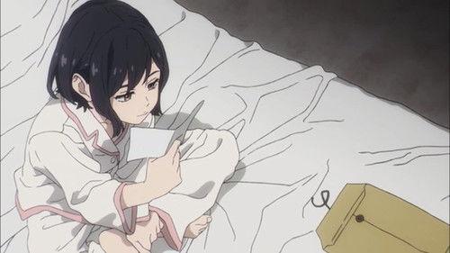 Boogiepop and Others Season 1 Episode 10 - Boogiepop at Dawn 1