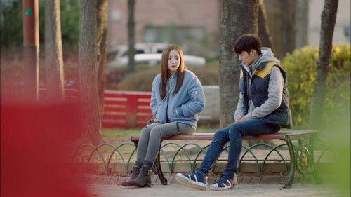 Remember Season 1 Episode 3 - The Evidence Is Found