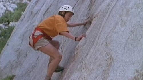 McGee and Me! Season 2 Episode 1 - In the Nick of Time