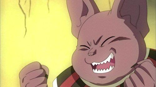 Dragon Ball Super Season 1 Episode 30 - A Run-Through For the Competition! Who Are the Last Two Members?