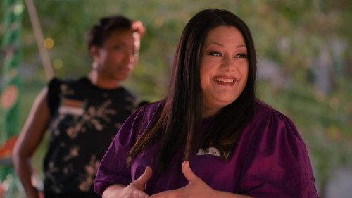 Sweet Magnolias Season 2 Episode 6 - Find It in Your Heart