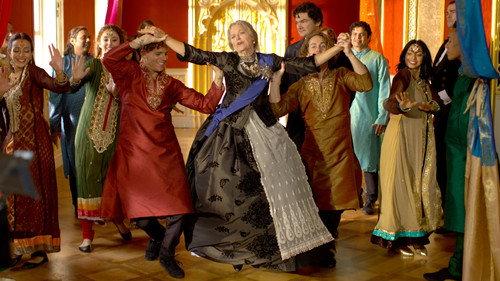Horrible Histories Season 6 Episode 14 - It's a Wicked World Special