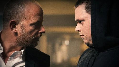 The Man with the Golden Ears Season 1 Episode 4 - Episode 4