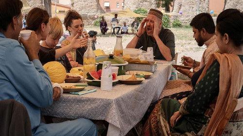 Bangla The Series Season 1 Episode 7 - Wives and oxen