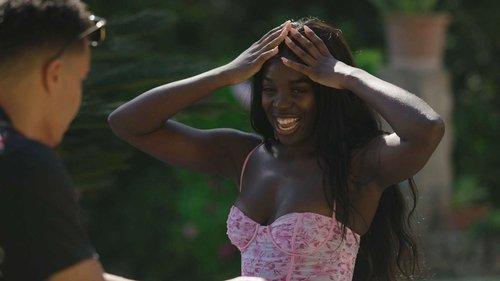 Love Island Season 7 Episode 3 - Episode 3