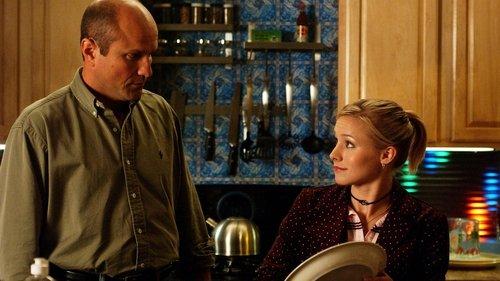 Veronica Mars Season 1 Episode 8 - Like a Virgin