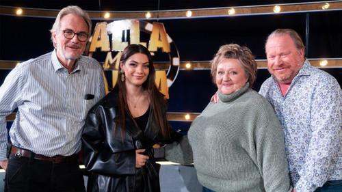 All Against All Season 7 Episode 16 - Episode 16