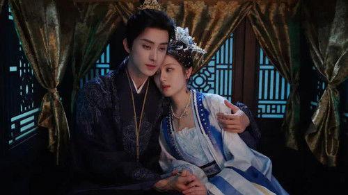 Coroner's Diary Season 1 Episode 22 - Episode 22