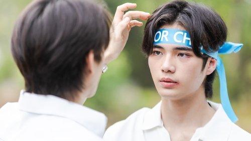 4MINUTES Season 1 Episode 4 - The Knife, the Funeral, the Rift