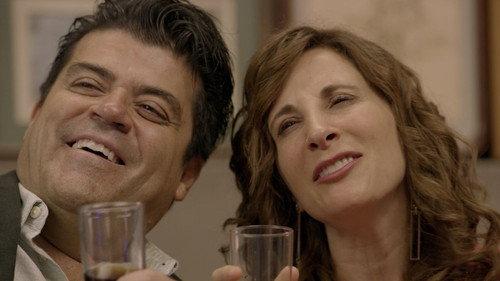 40 y 20 Season 5 Episode 11 - El Cumpleaños de Rocío