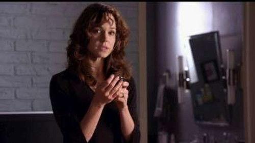 Cashmere Mafia Season 1 Episode 5 - Stay with Me