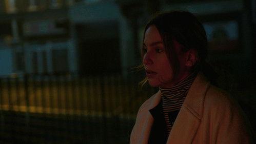 D5R Season 9 Episode 4 - Episode 4