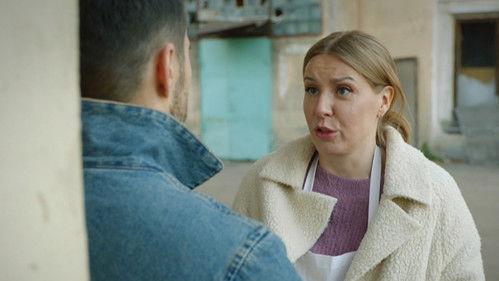 The Real Ass Boys Season 9 Episode 14 - Episode 14