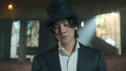 The Sound of Magic Season 1 Episode 6 - The last performance