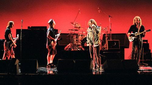 MTV Video Music Awards Season 10 Episode 1 - 10th Annual MTV Video Music Awards