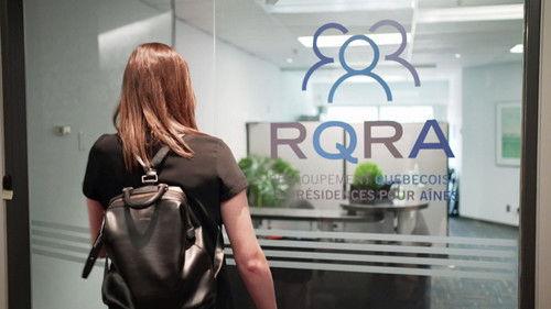 La facture Season 29 Episode 9 - Episode 9