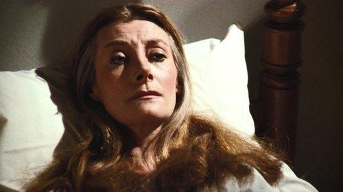 The Waltons Season 5 Episode 22 - The Hiding Place