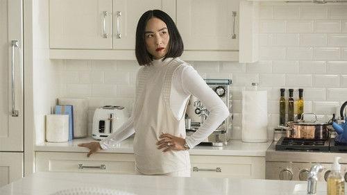 The Twilight Zone Season 2 Episode 10 - You Might Also Like