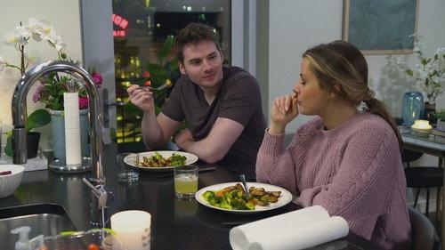Married at First Sight Season 17 Episode 10 - Breaking Up the Party