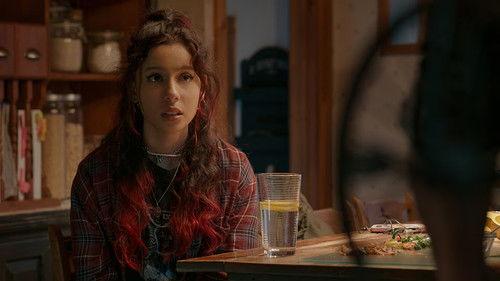 The Republic of Sarah Season 1 Episode 11 - Pledge Allegiance