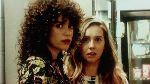 #Luimelia Season 2 Episode 3 - #BoycottLurelia