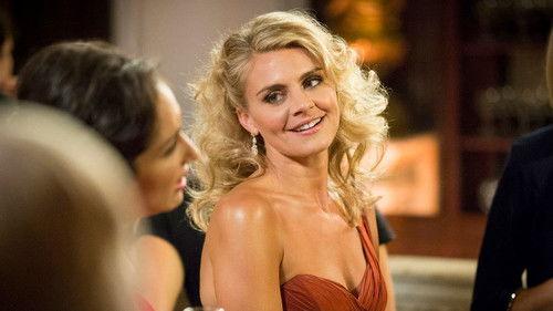 undefined Season 1 Episode 2 - Downsizing