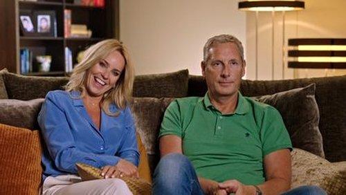 De Verhulstjes Season 4 Episode 1 - Episode 1