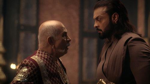 Paurashpur Season 2 Episode 2 - Love’s Battle