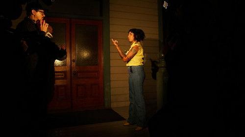 Ghost Adventures Season 23 Episode 9 - Village of Lost Souls