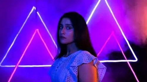 Fingertip Season 2 Episode 4 - Locked Up