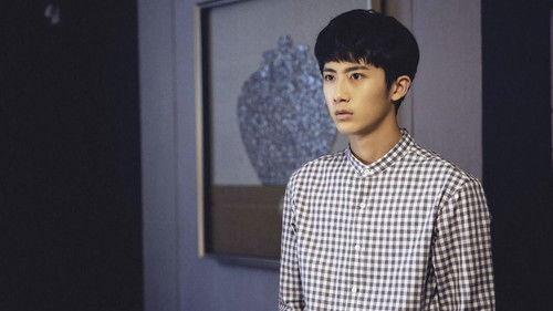 Hikaru no Go Season 1 Episode 5 - Episode 5