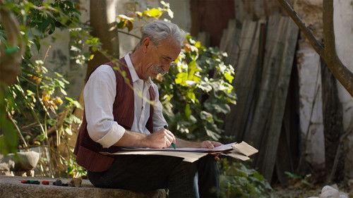 The Global Farm Season 1 Episode 6 - Spain