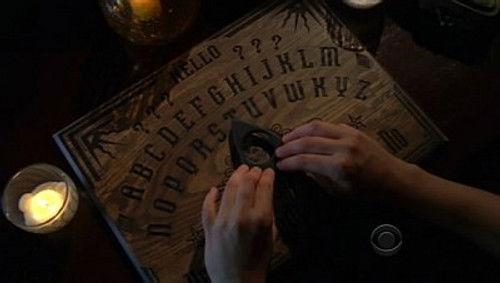 undefined Season 5 Episode 14 - Dead to Me