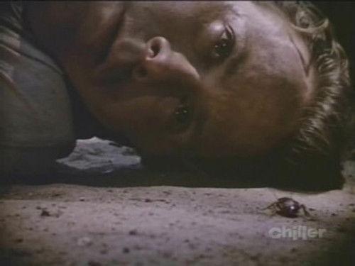 undefined Season 1 Episode 8 - Breakdown