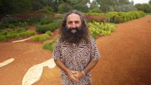 Gardening Australia Season 31 Episode 3 - Episode 3 Potted Perfection, Flowering Gums & Destination Dining